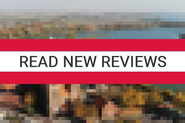 www.tumskaprzystan.pl - check out latest independent reviews