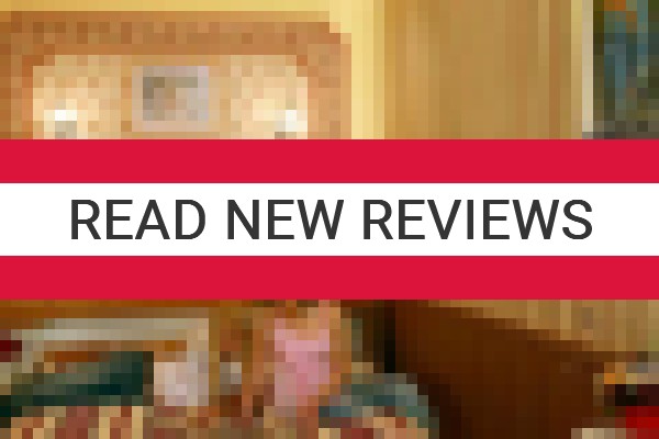 www.turawa.com.pl - check out latest independent reviews