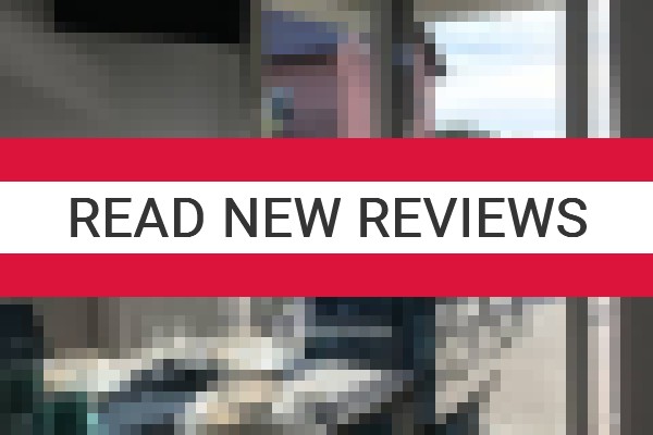 www.turkusowyklif.pl - check out latest independent reviews