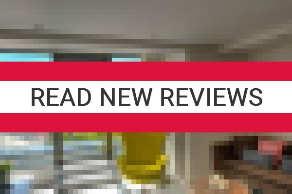 www.turnau.eu - check out latest independent reviews