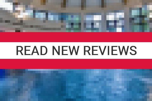 www.turowka.pl - check out latest independent reviews