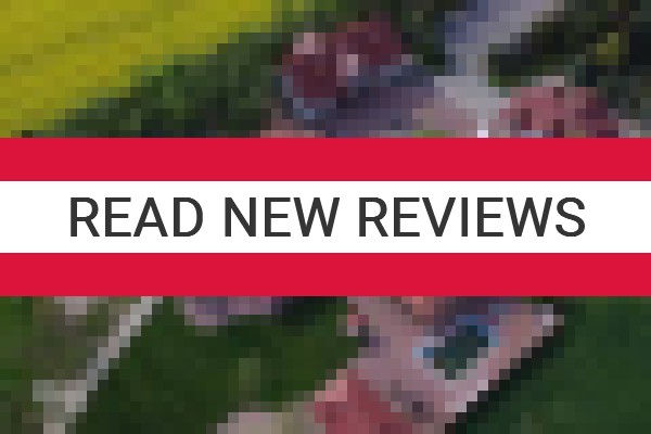 www.turystycznezacisze.pl - check out latest independent reviews