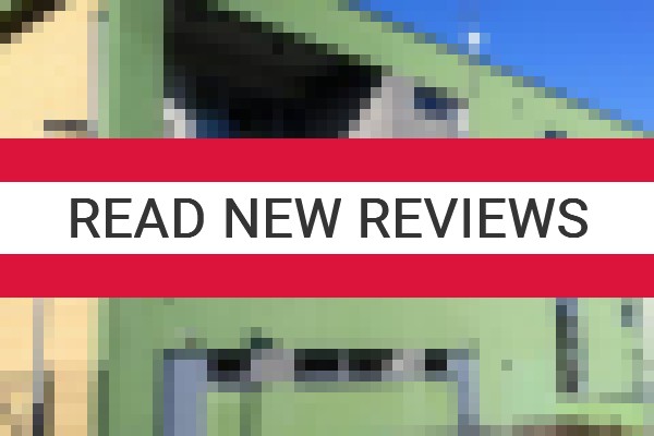 www.turystyka-dzialoszyn.pl - check out latest independent reviews
