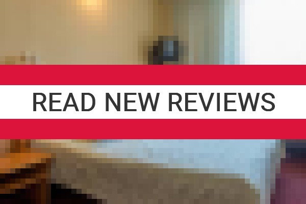 www.turystyka-krakus.com.pl - check out latest independent reviews