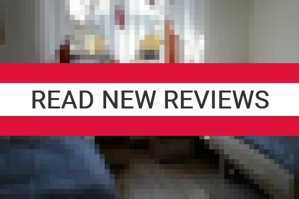 www.turystykabarycz.pl - check out latest independent reviews