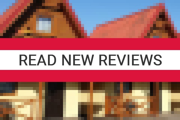 www.turystykakika.pl - check out latest independent reviews