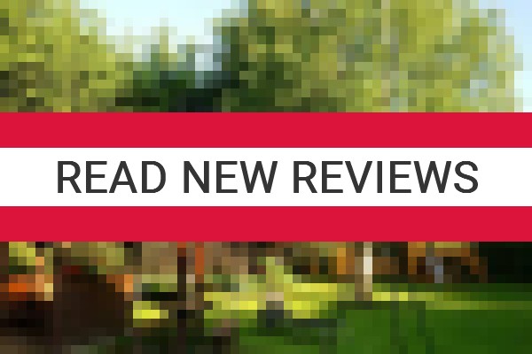 www.turystykamaja.pl - check out latest independent reviews