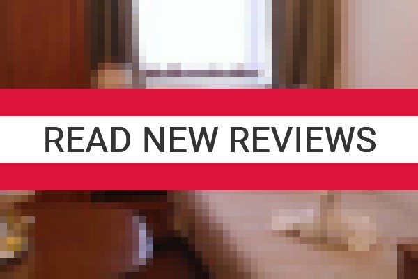 www.twistkrosno.pl - check out latest independent reviews