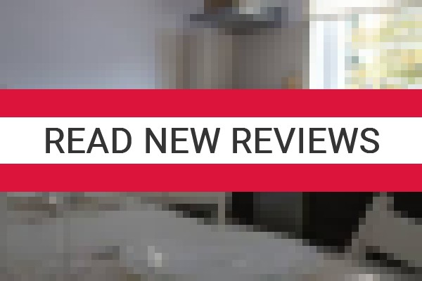 www.two-n-two-airport-apartments.com - check out latest independent reviews