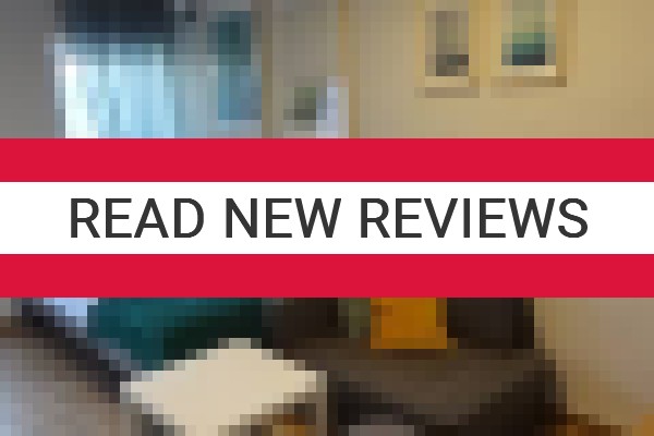 www.twojaprzystanwladek.pl - check out latest independent reviews