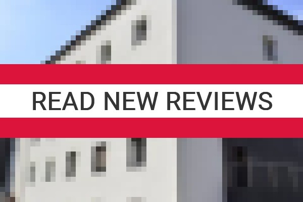 www.twojhostel.pl - check out latest independent reviews