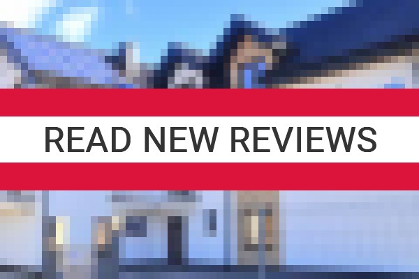 www.twojmikroklimat.pl - check out latest independent reviews