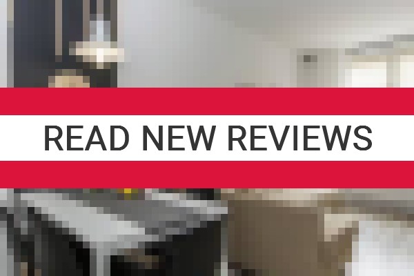 www.twojsalon.com - check out latest independent reviews
