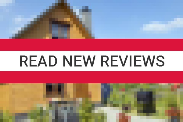 www.tworczykat.com.pl - check out latest independent reviews