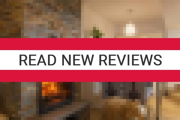 www.tybetbukowina.pl - check out latest independent reviews