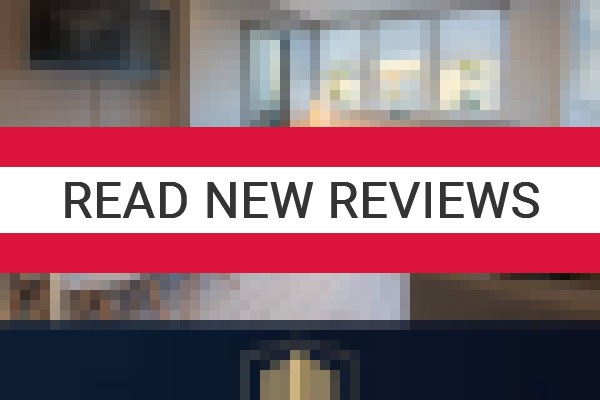 www.tychy4you.pl - check out latest independent reviews