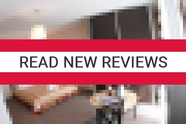 www.tyliczujedrusia.pl - check out latest independent reviews