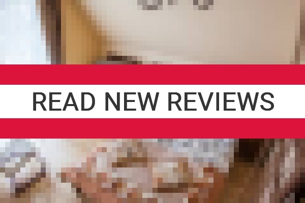 www.tylka.com.pl - check out latest independent reviews