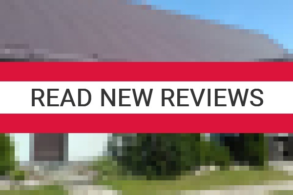 www.tymawa.pl - check out latest independent reviews