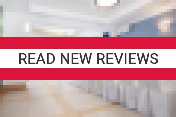 www.tymotka.pl - check out latest independent reviews