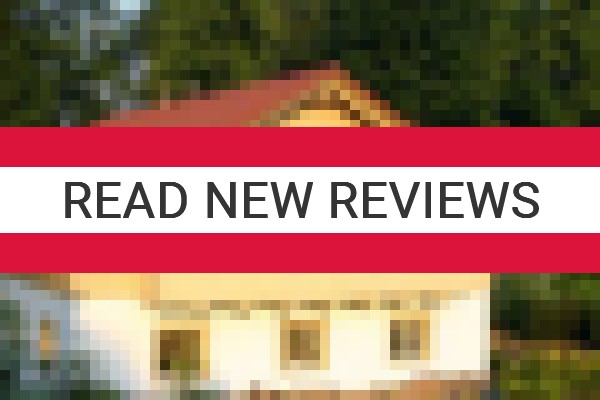 www.tyrolskazagroda.eu - check out latest independent reviews