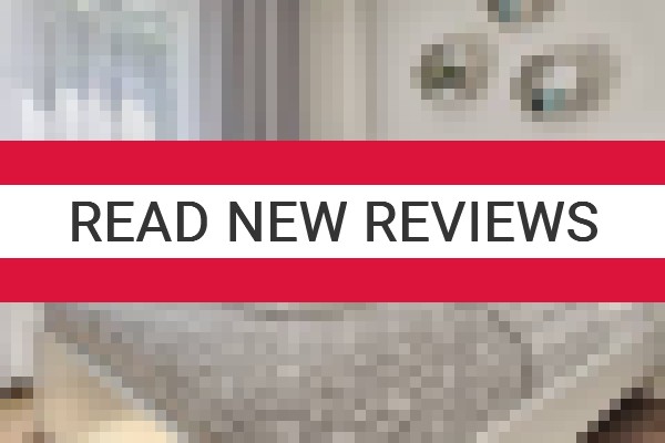 www.tyzenhauz.com - check out latest independent reviews