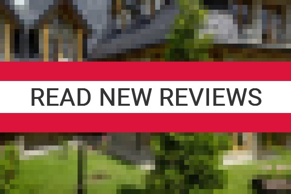 www.u-ani.com - check out latest independent reviews