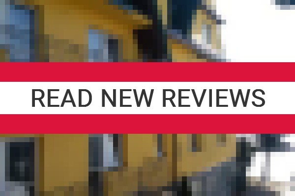 www.u-bafii.pl.tl - check out latest independent reviews