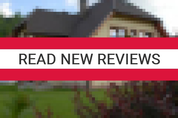 www.u-haliny.pl - check out latest independent reviews