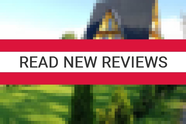 www.u-klisia.pl - check out latest independent reviews