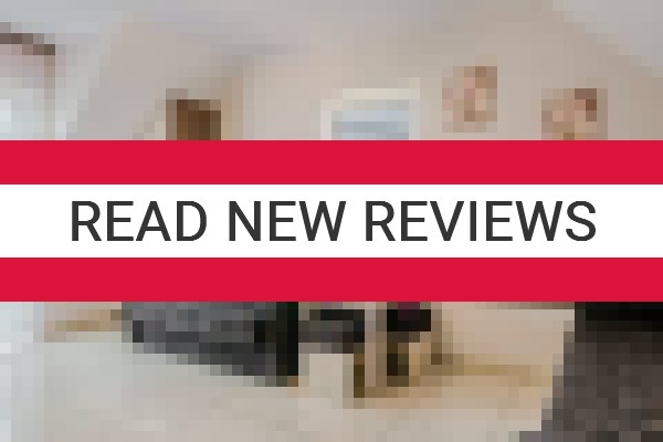 www.u-rybaka.pl - check out latest independent reviews