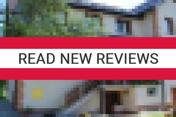 www.u-zapaly.pl - check out latest independent reviews