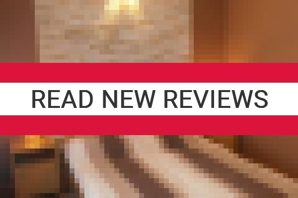 www.uaniislawka.pl - check out latest independent reviews