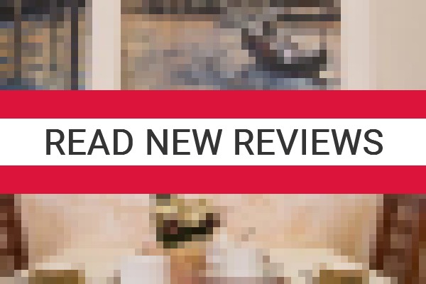 www.uanny.pl - check out latest independent reviews