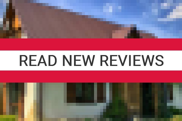 www.uanuli.pl - check out latest independent reviews