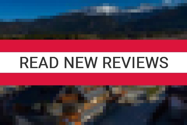 www.uanusia.pl - check out latest independent reviews