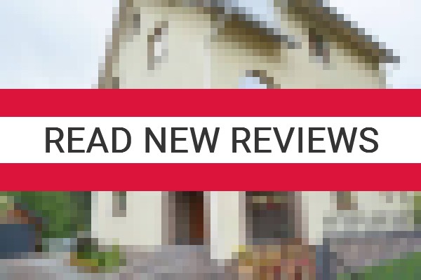 www.uartura.pl - check out latest independent reviews