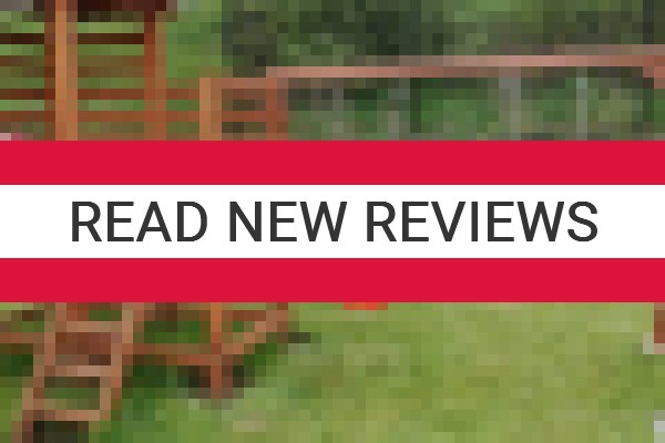 www.ubabsi.pl - check out latest independent reviews