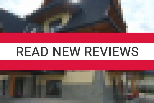 www.ubachledowpodhale.pl - check out latest independent reviews