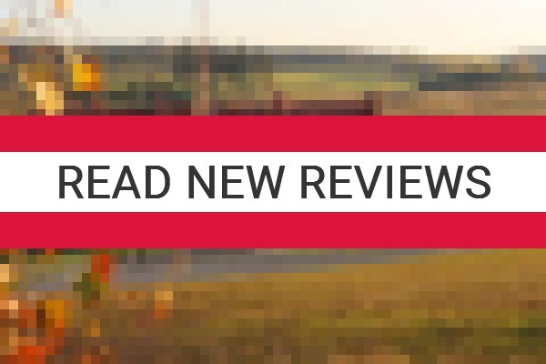 www.ubandurskich.pl - check out latest independent reviews