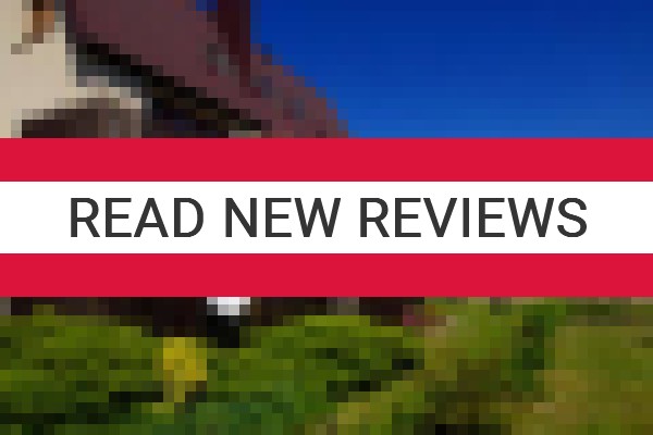 www.ubeaty.pl - check out latest independent reviews