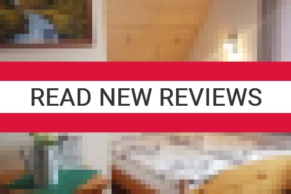 www.ubizioma.pl - check out latest independent reviews