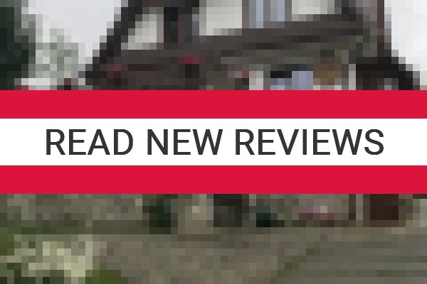 www.ubizubka-zakopane.pl - check out latest independent reviews