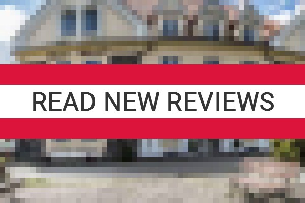 www.ublik.pl - check out latest independent reviews