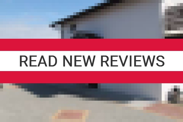 www.ubogusi.eu - check out latest independent reviews
