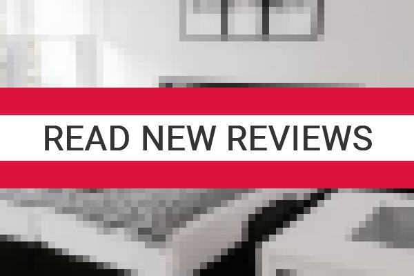www.uborsukow.pl - check out latest independent reviews