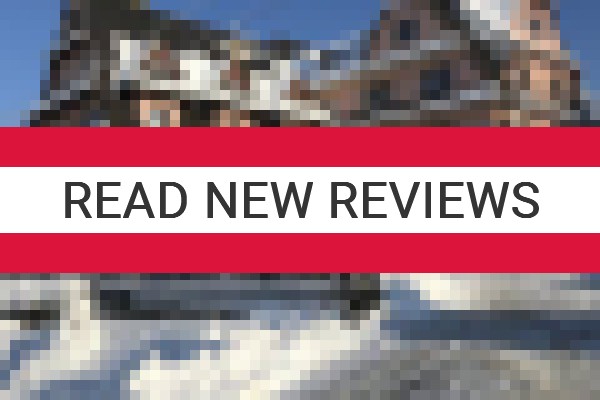 www.uborzana.pl - check out latest independent reviews