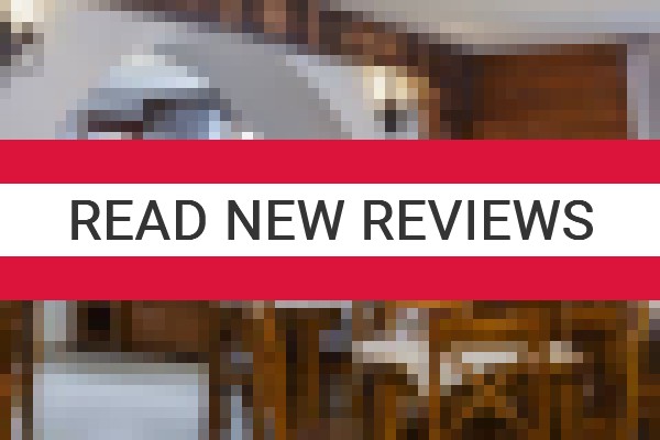 www.ubronka.pl - check out latest independent reviews