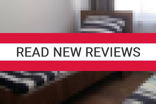 www.ucepra.pl - check out latest independent reviews