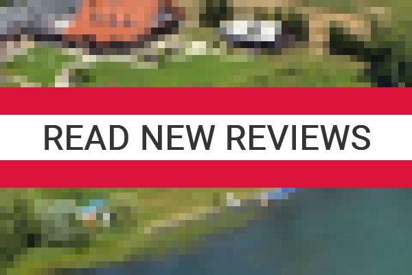 www.uchlopa.com - check out latest independent reviews